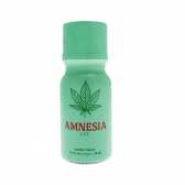 Poppers Amnesia 15ML