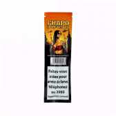 Blunt Chapo Hemp Wraps Madrina