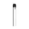 Starter Kit Skull Amnesia Batterie + Pod 90% MCPN