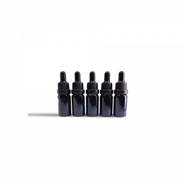 Huile CBD 30% full spectrum...