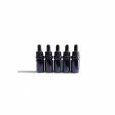 Huile CBD 30% full spectrum | MARQUE BLANCHE