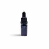 Huile CBD 30% full spectrum | MARQUE BLANCHE