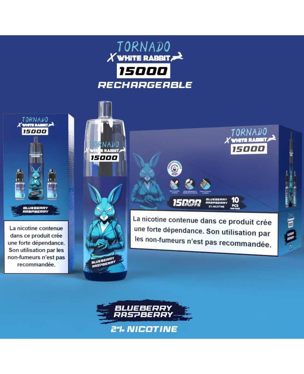 Sélection Ecigarettes