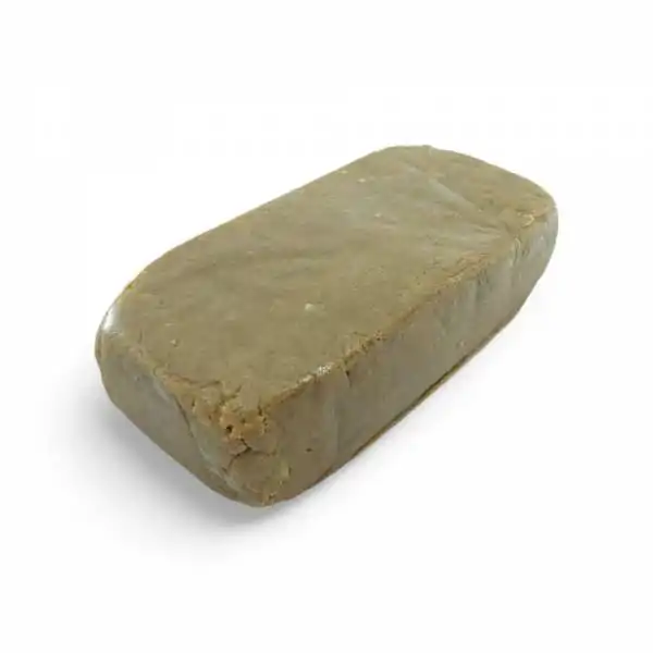 La mousse MCPN 30% +...