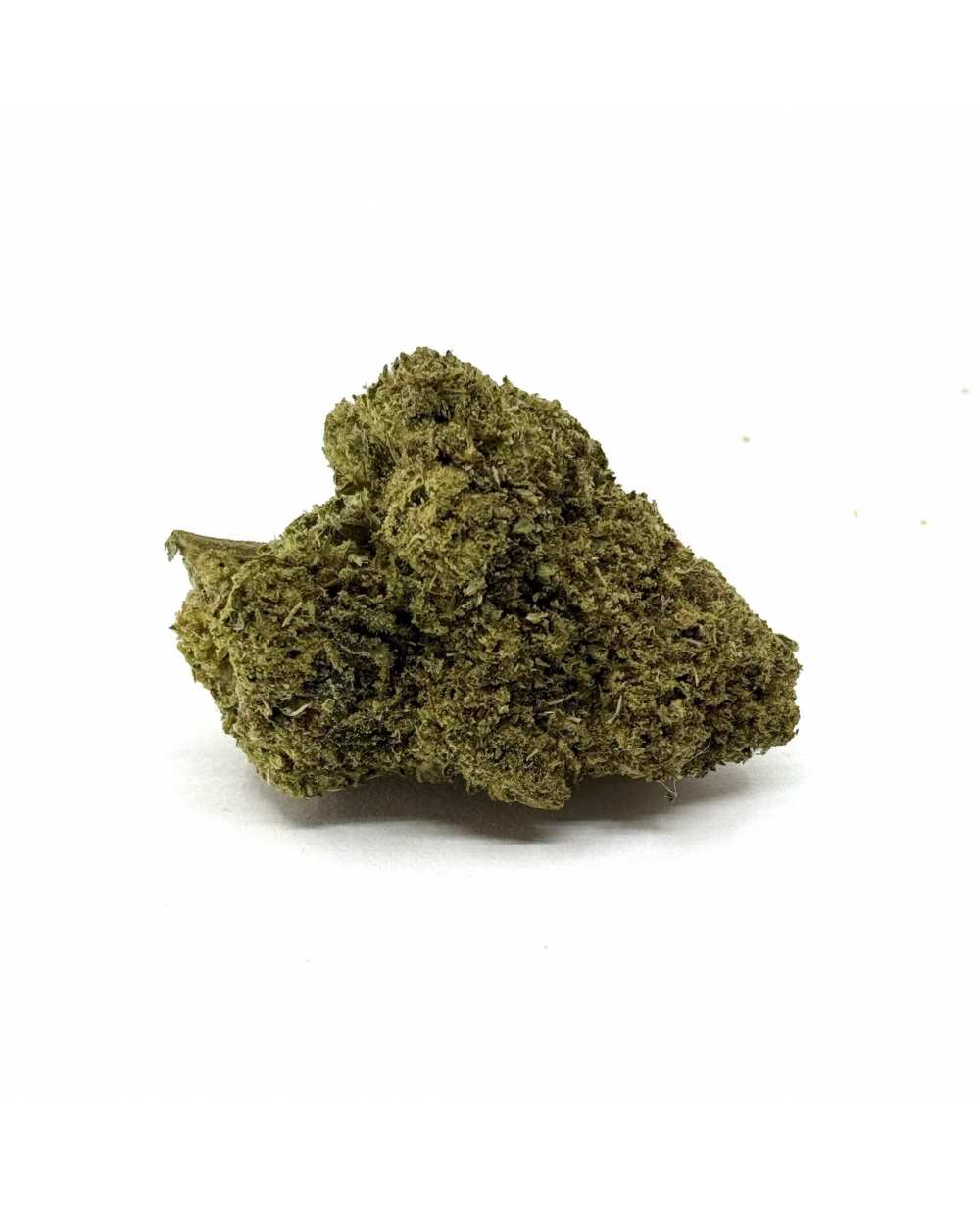 Sélection Fleurs cbd puissantes