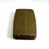 Candy Dutch CBD 60% + Muscimol 2% - 100g