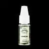 E-liquide CBD Anmesai | GREENEO