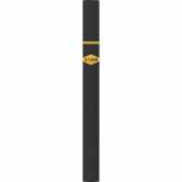 Cigarettes CBD Red Berries ZION