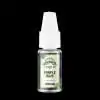 E-liquide CBD Purple Haze | GREENEO
