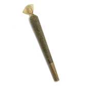 Infustick Mango Kush 10-OH-HHC 5%