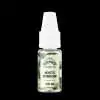 E-liquide CBD White Window | GREENEO