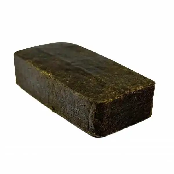 Hash Mango CBD 25% + MCPN...