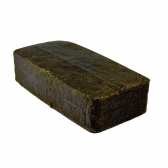 Hash Mango CBD 25% + MCPN 30% + Muscimol 2% - 100g