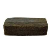 Hash Mango CBD 25% + MCPN 30% + Muscimol 2% - 100g