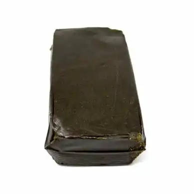 Résine Ice O Lator 10-OH-HHC 15% - 100g