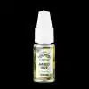 E-liquide CBD Mango Haze | GREENEO