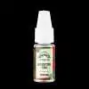 E-liquide CBD booster | GREENEO