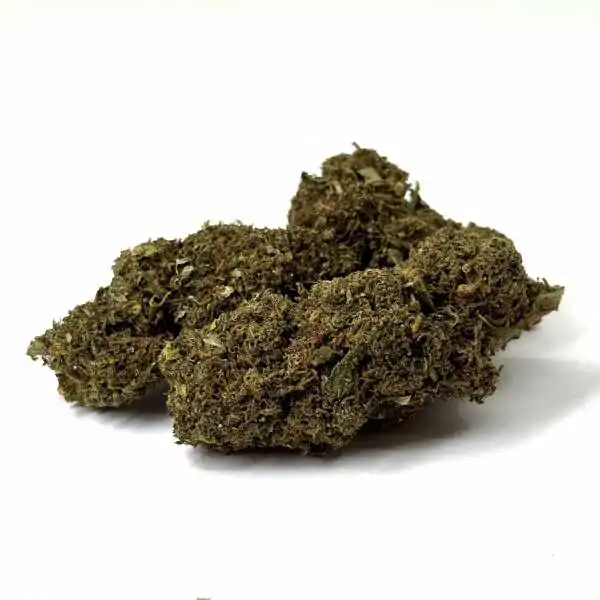 Fleur 10-OH-HHC Amnesia 15%...