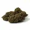 Fleur 10-OH-HHC Amnesia 15% Premium