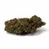 Fleur 10-OH-HHC Amnesia 15% Premium