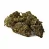 Fleur 10-OH-HHC Amnesia 15% Premium