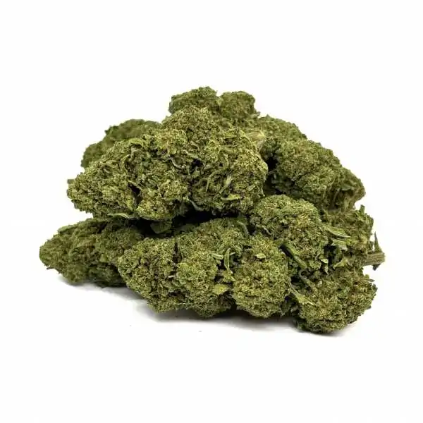Fleur de CBD Gorilla Glue...