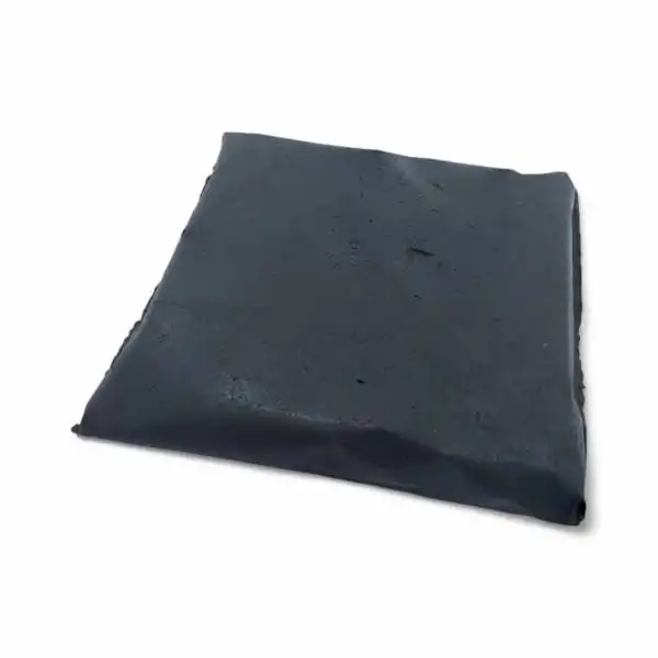 Résine CBD 100GR Black...
