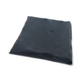 Résine CBD 100GR Black Afghan 25% CBD + 11% CBG + 2% CBN