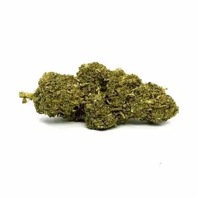 Fleur Mango Kush DELTA BZ10 20% Greenhouse