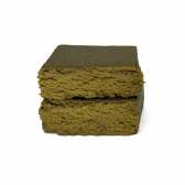 Résine Amnesia HPC 25% + CBD 30% + 10-OH-HHC 5% 100g