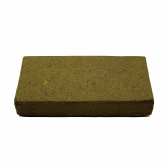 Résine Amnesia HPC 25% + CBD 30% + 10-OH-HHC 5% 100g