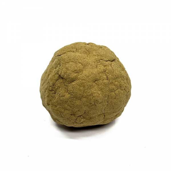 Pollen CBD 25% Premium 100g