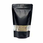 Pollen CBD 25% Premium 100g