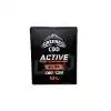 Huile CBD & CBG 10% active | GREENEO