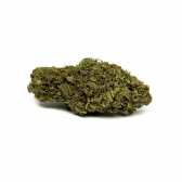 Fleurs de CBD Pop Corn Premium Greenhouse
