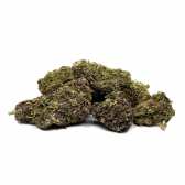Fleur CBD Purple Haze 2.0 Premium Indoor