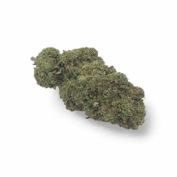 Fleur CBD Mandarine Premium...