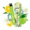 Pod CBD Rechargeable Petite Limo | GREENEO
