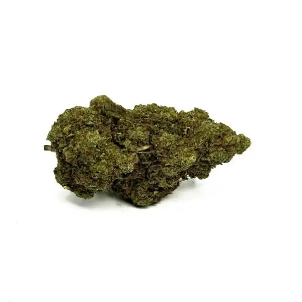 Fleur CBD Blue Dream...