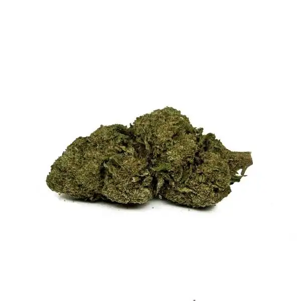 Fleur CBD Pineapple Express...