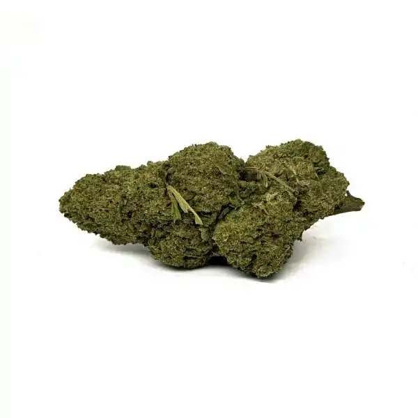 Fleur CBD Buddha Fruit...
