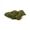 Fleur CBD Buddha Fruit Premium Indoor