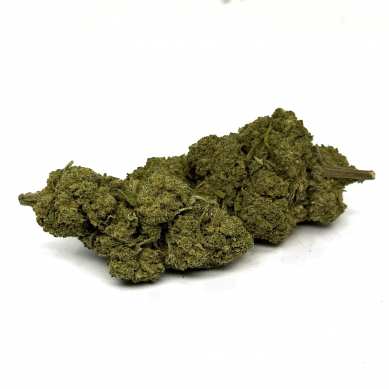 Fleur CBD Buddha Fruit Premium Indoor