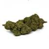 Fleur CBD Buddha Fruit Premium Indoor