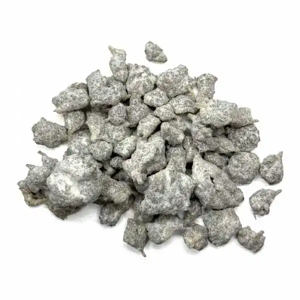 Ice Rock 73% CBD Premium