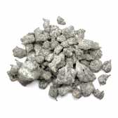 Ice Rock 73% CBD Premium