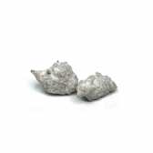 Ice Rock 73% CBD Premium