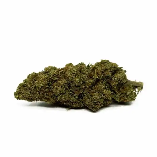 Fleur de CBD Orange Bud...