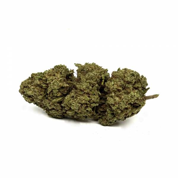 Fleur de CBD White Widow...