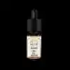 Huile CBD 10% full spectrum alliance | GREENEO